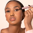 eyelinerguide