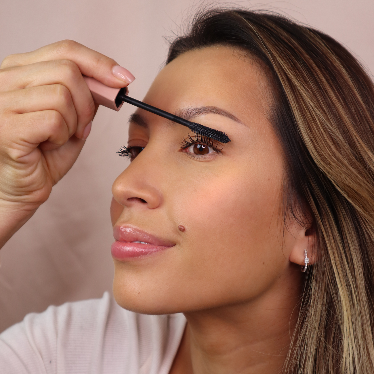 naturligmakeup