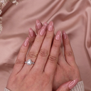 presson_manicure