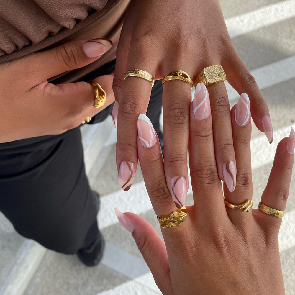 guide_negleformtildig