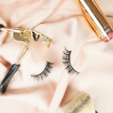 tipstilmakeup