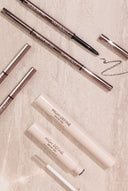 High Define Brow Collection