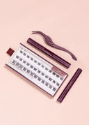 Extended Lash Collection