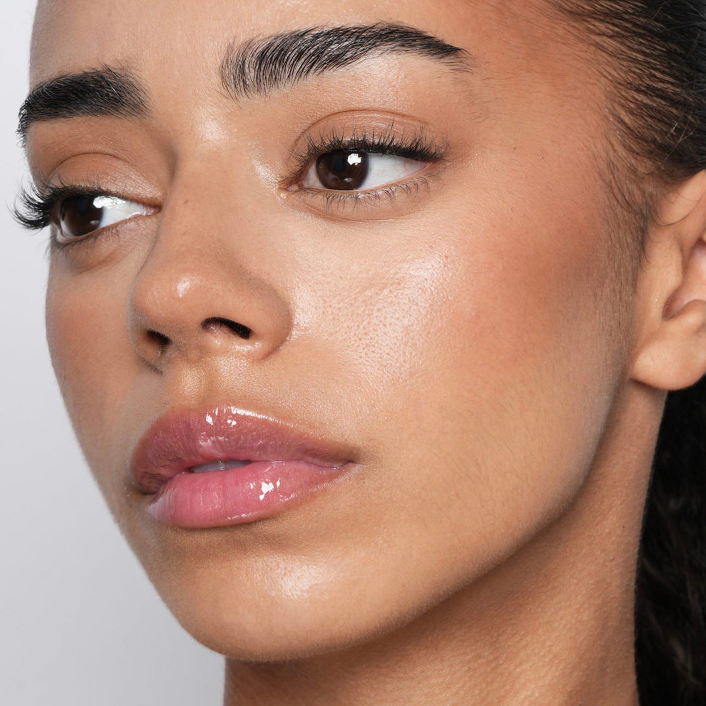 Lip Retreat - Sorbet