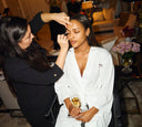 Profesjonell makeupartist — 60 %