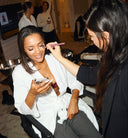 Eksklusive fordeler for makeupartister