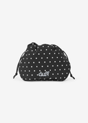 Makeup pouch fra Duff Beauty