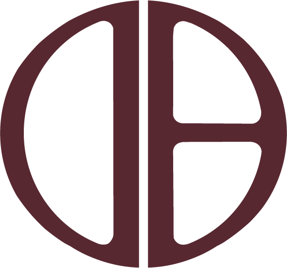 Duffbeauty logo