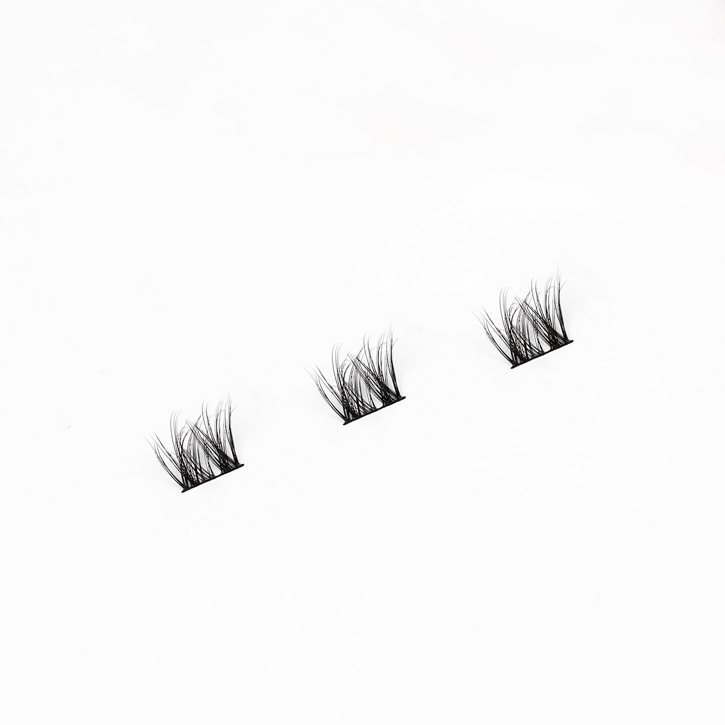 Daydream