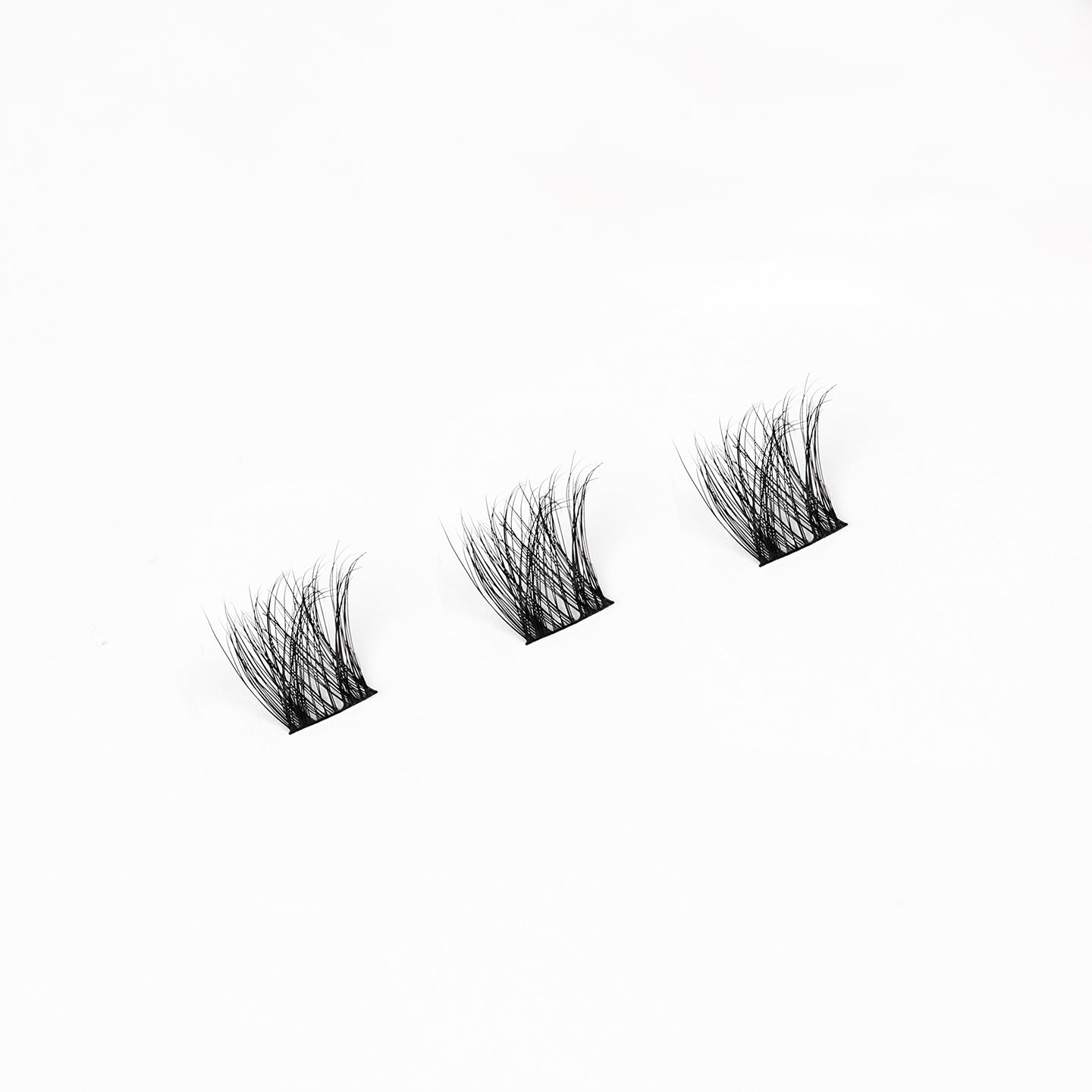 Daydream