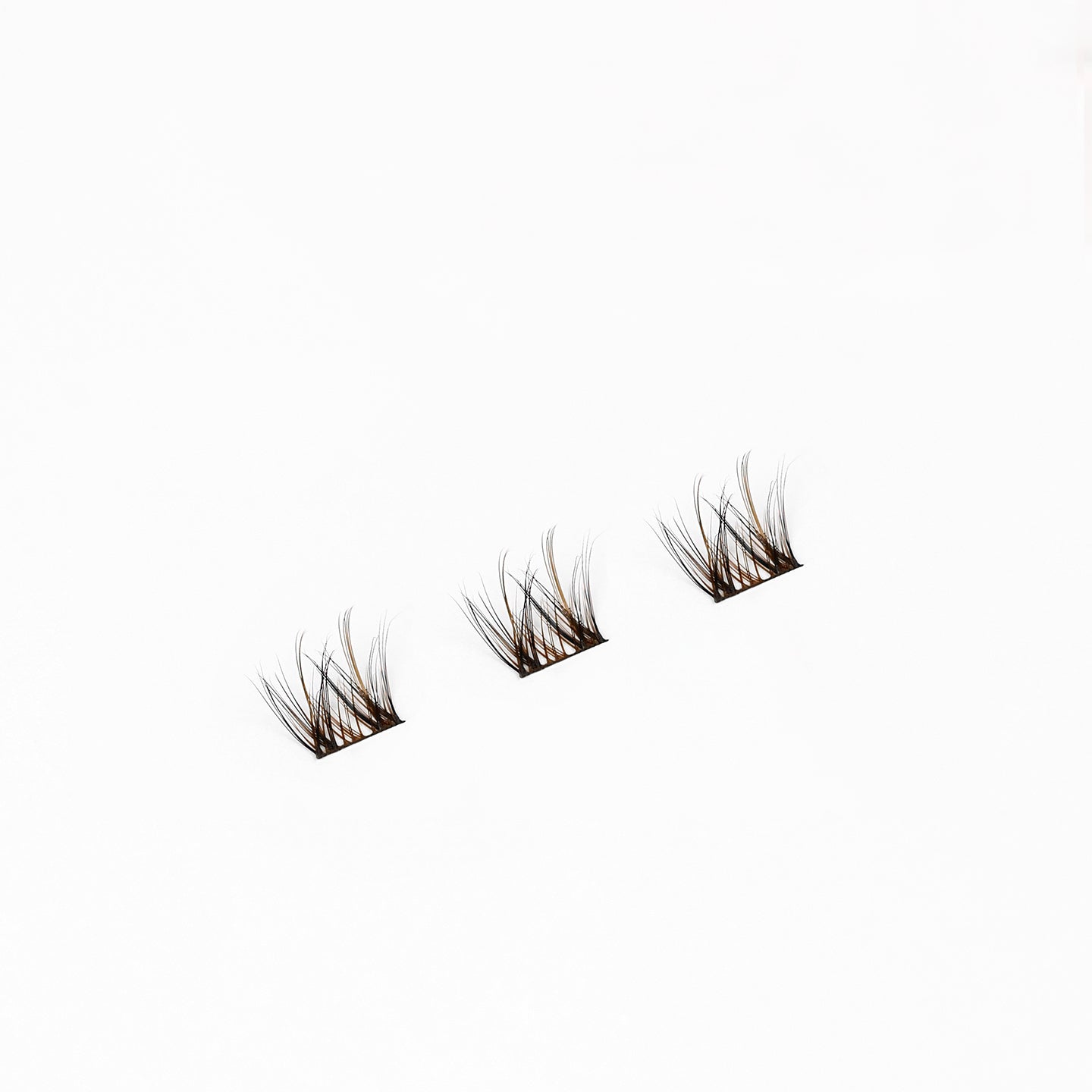 Daydream (Brown/Black)