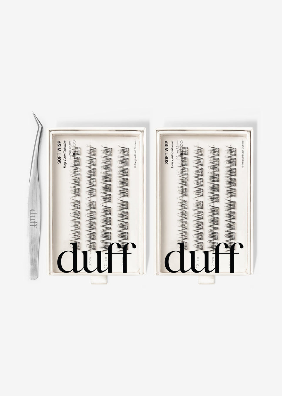 The Discovery Kit