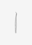 Elite Lash Applicator fra Duff Beauty