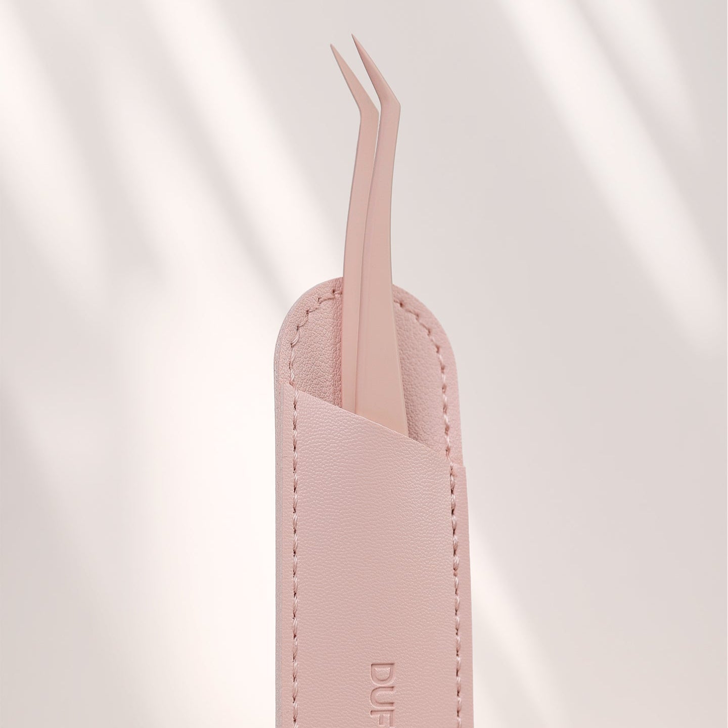 Elite Lash Applicator
