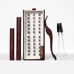 Extended Lash Starter Kit