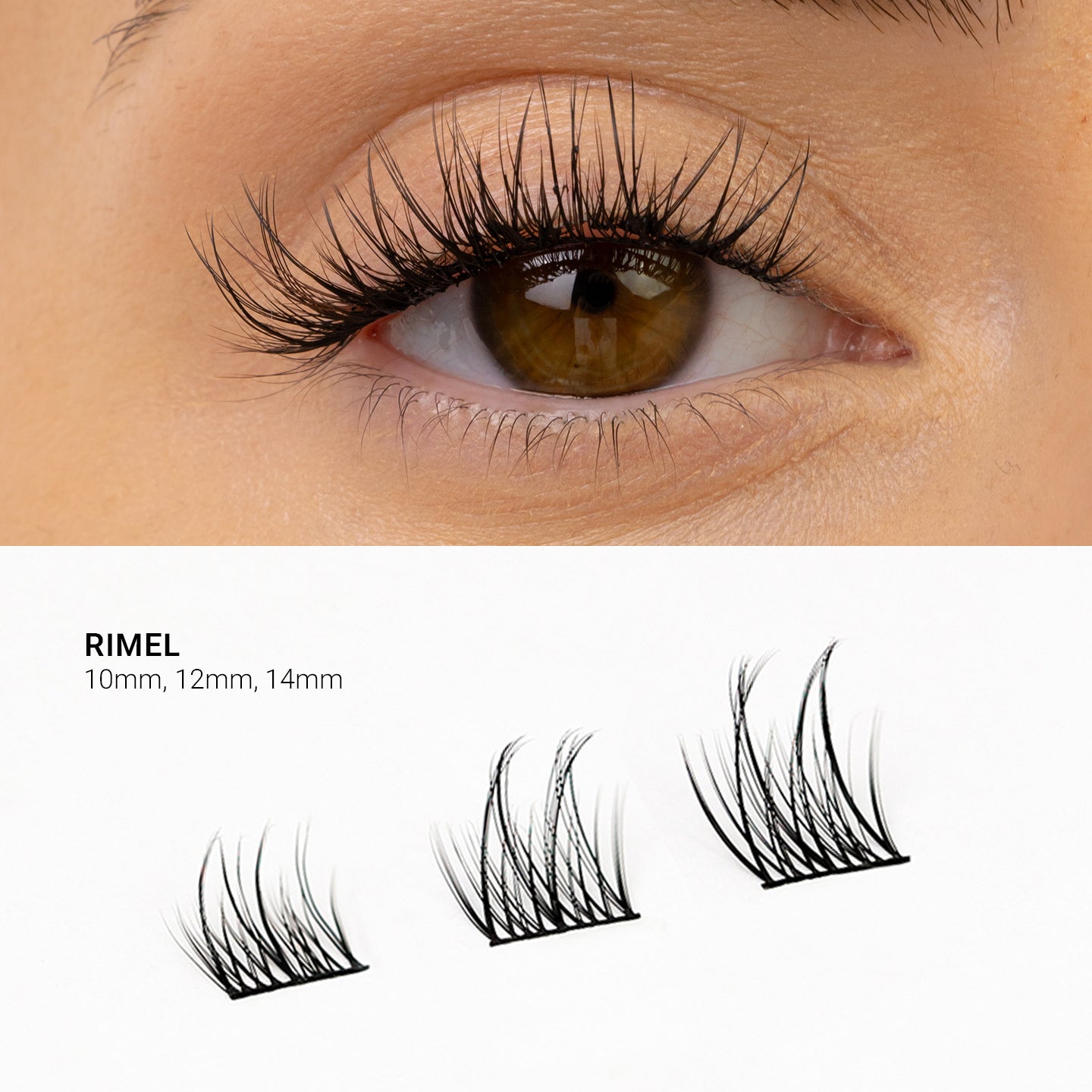 Ultimate Lash Set