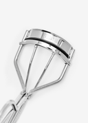 Eyelash Curler, båret på øyet