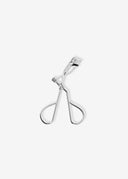 Eyelash Curler fra Duff Beauty