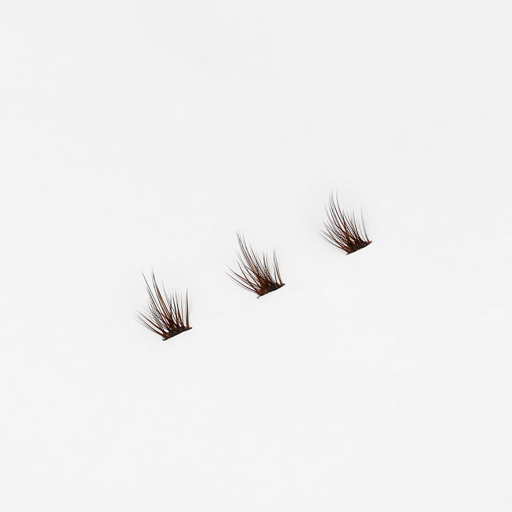 Flirt (Brown)