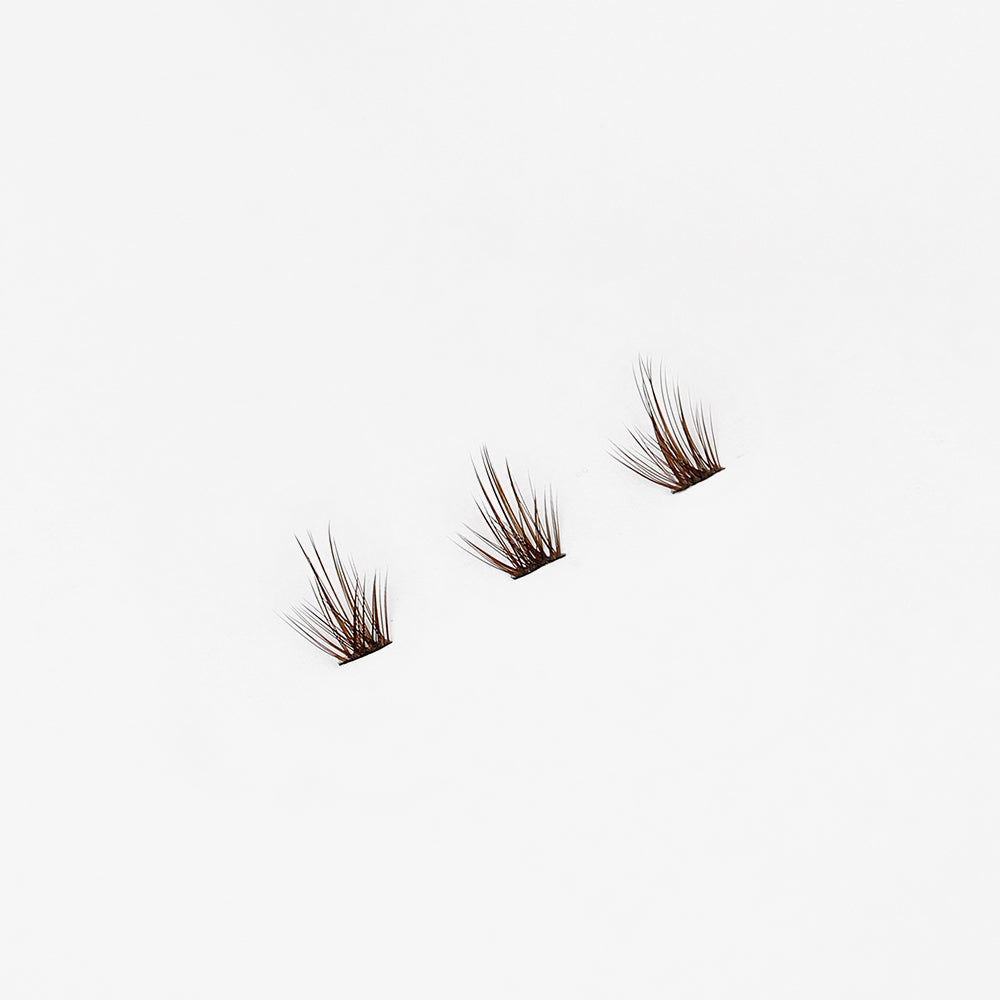 Flirt (Brown)