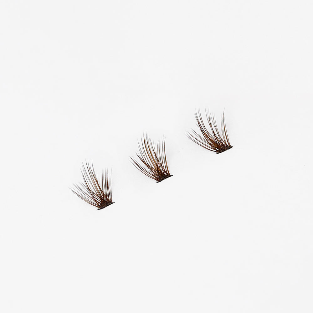 Flirt (Brown)
