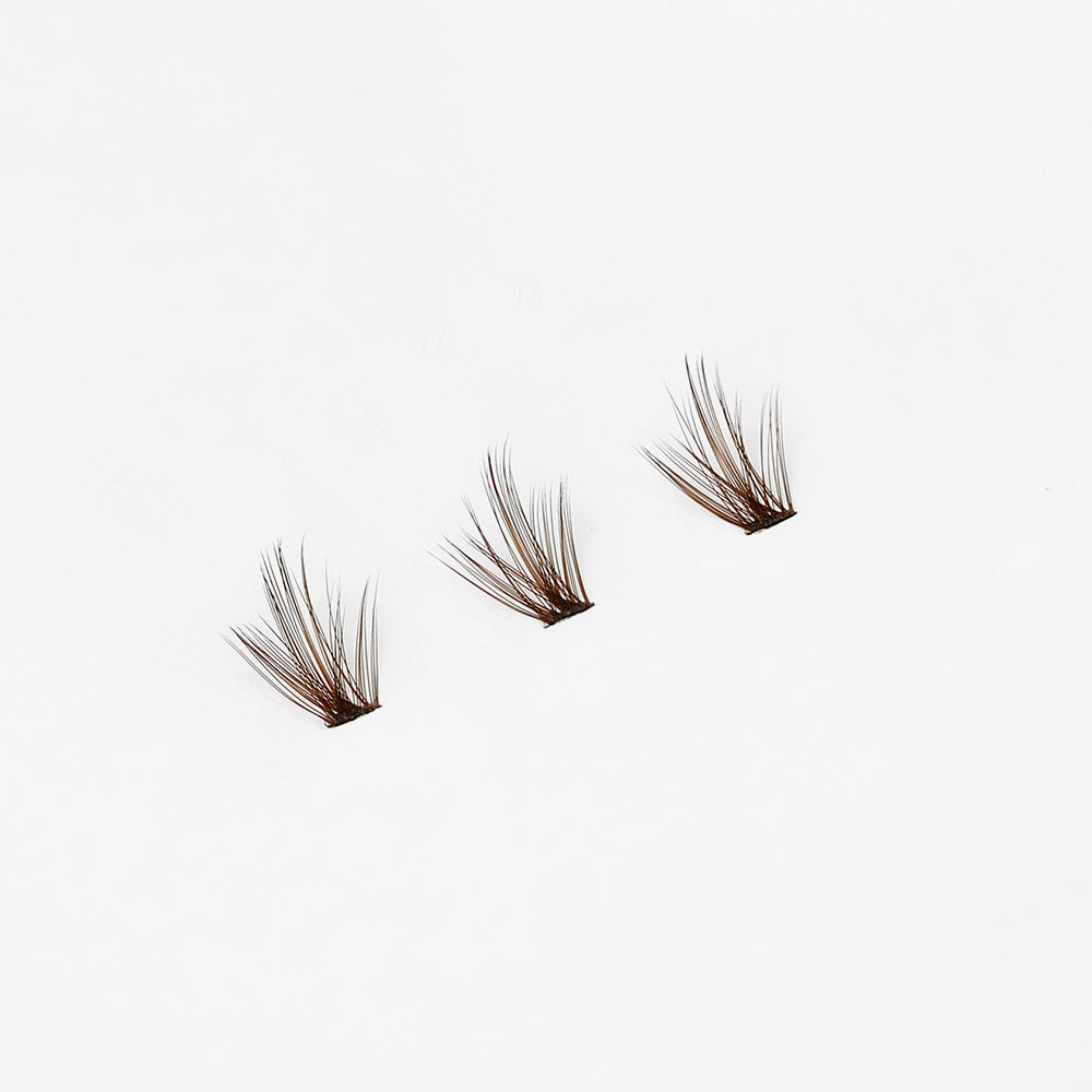 Flirt (Brown)
