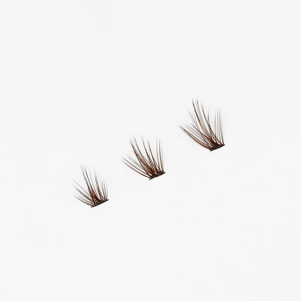 Flirt (Brown)