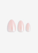 Glazed Donut, Medium Almond fra Duff Beauty