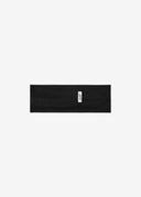Headband fra Duff Beauty