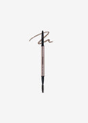 High Define Eyebrow Pencil, i bruk