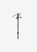 High Define Eyebrow Pencil, i bruk