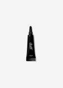 Eyelash Glue, båret på øyet