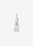 Eyelash Glue fra Duff Beauty
