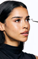 <p>Vipper i <em>salongkvalitet</em>,<br/>skapt for å gjøre rutinen din<br/><em>enklere</em></p>