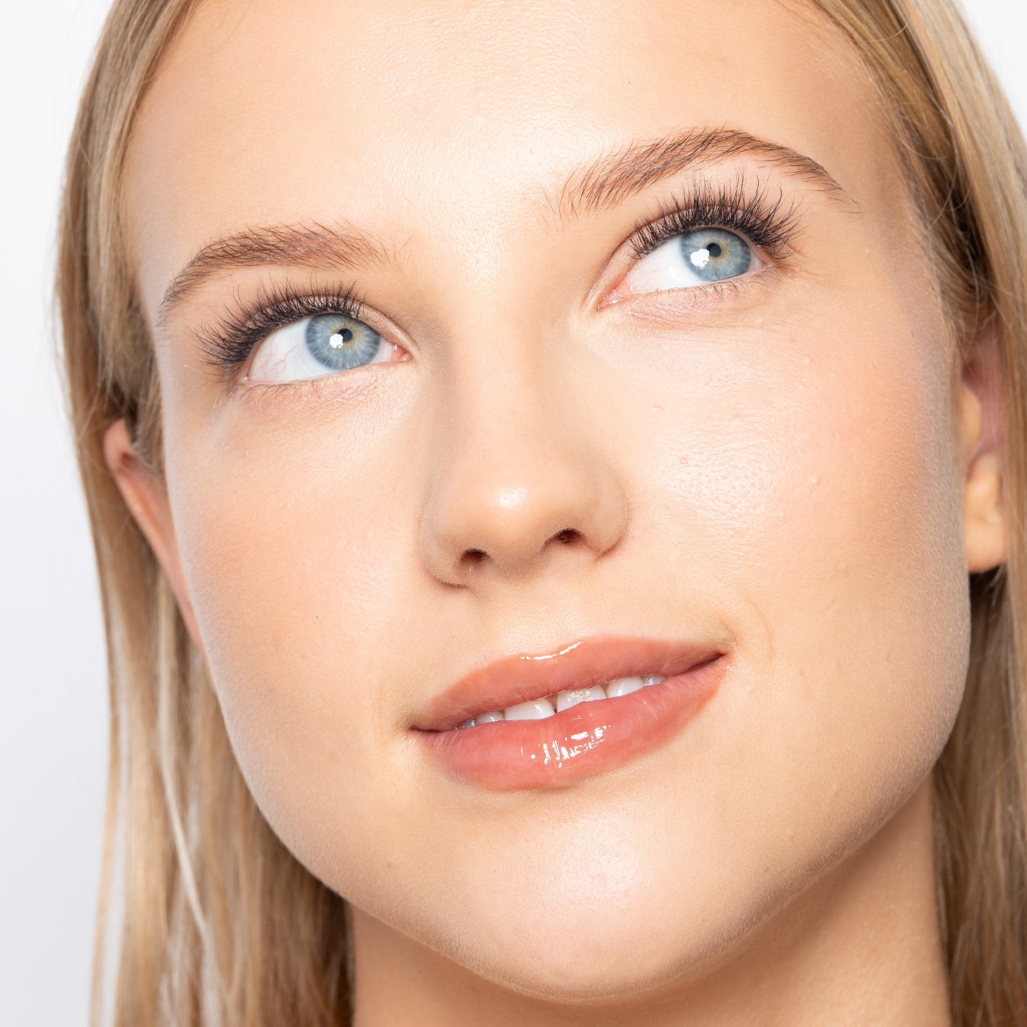 Lip Dew Butter Balm - French Toast