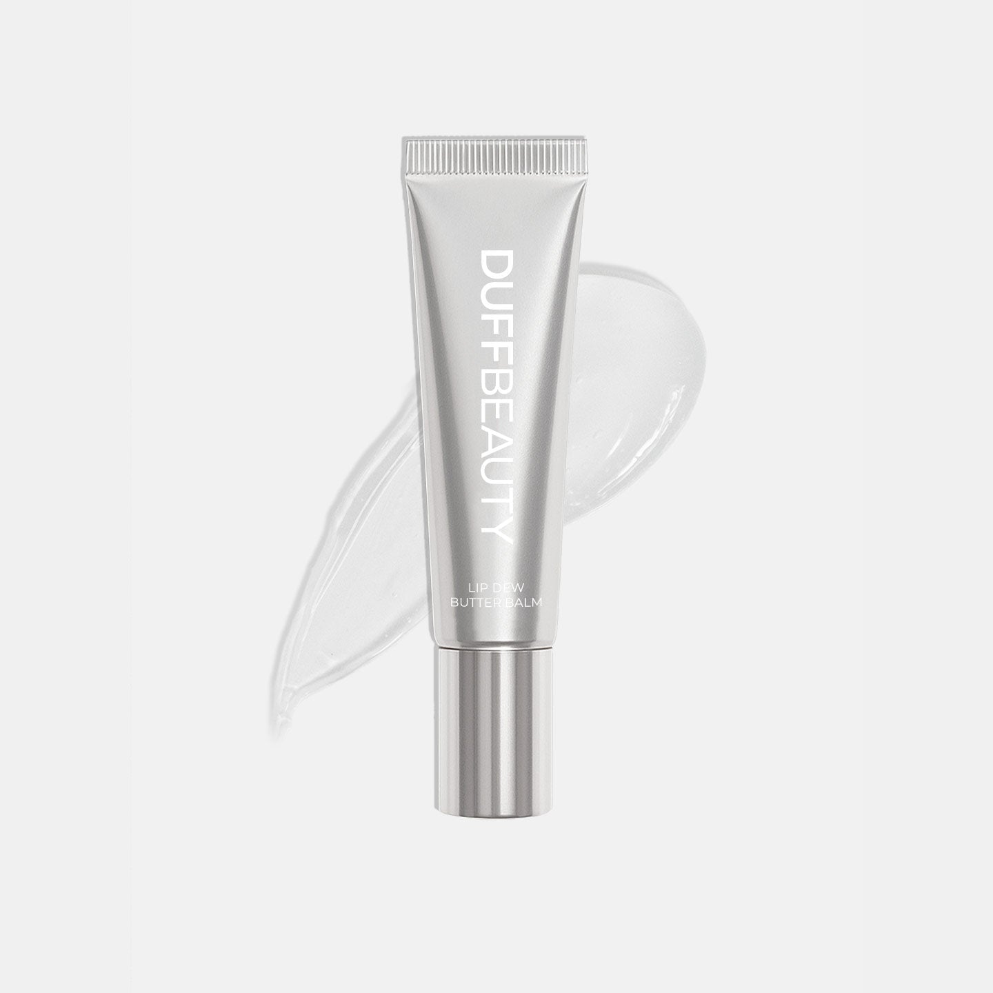 Lip Dew Butter Balm - Clear