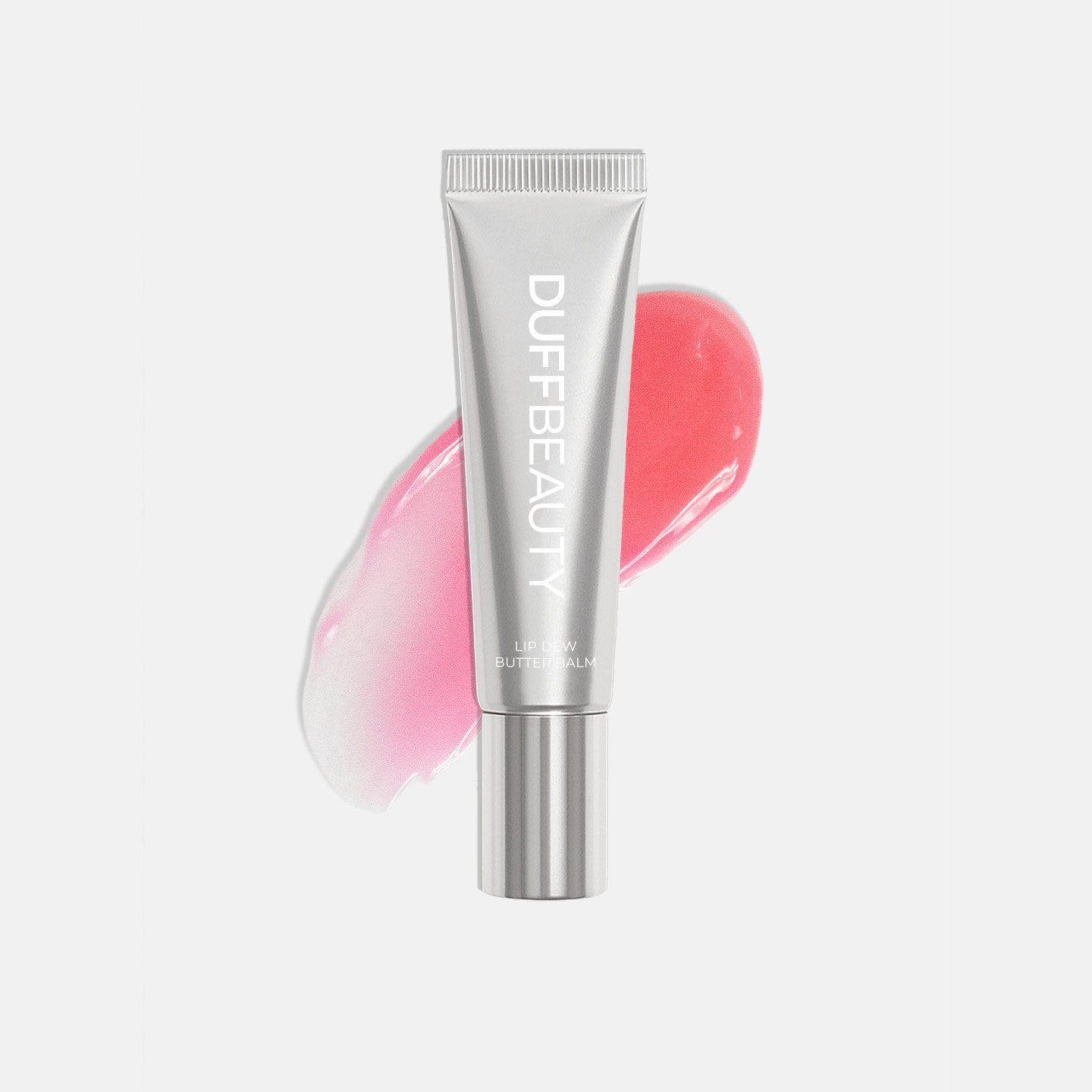 Lip Dew Butter Balm - Cupcake