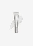 Lip Dew Butter Balm - Clear fra Duff Beauty