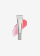 Lip Dew Butter Balm - Cupcake fra Duff Beauty