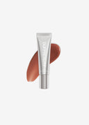 Lip Dew Butter Balm - French Toast fra Duff Beauty