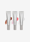 Lip Dew Trio fra Duff Beauty
