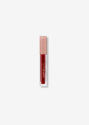 Lip Retreat - Goji Berry fra Duff Beauty