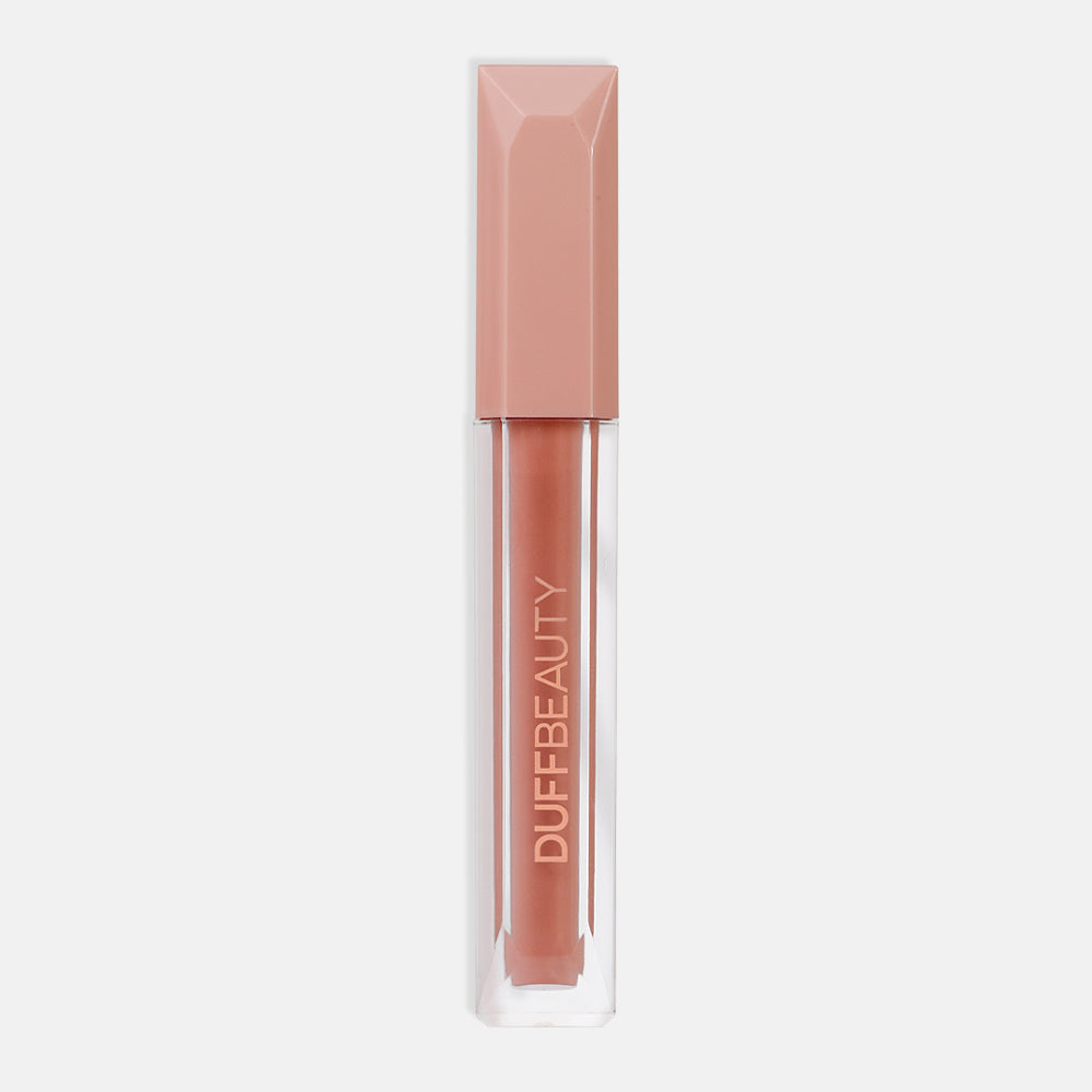 Lovely Nude - Lip Retreat