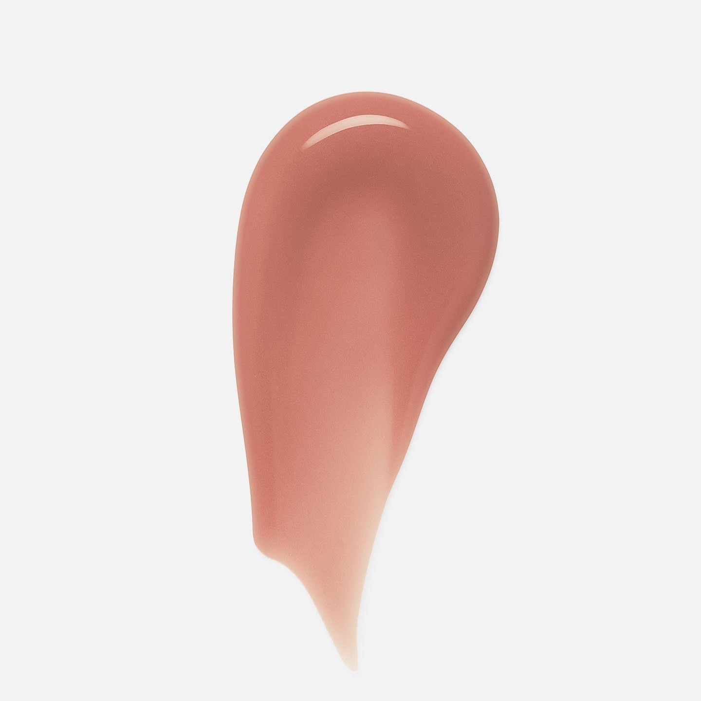 Mini Lip Retreat - Soft Mauve