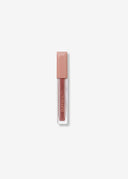 Lip Retreat - Soft Mauve fra Duff Beauty