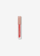 Lip Retreat - Sorbet fra Duff Beauty