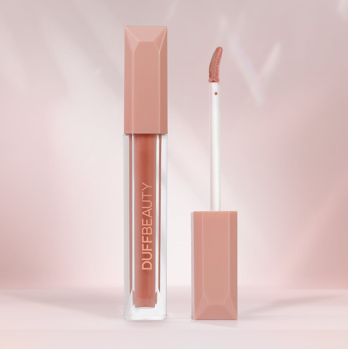 Lovely Nude - Lip Retreat