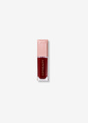Mini Lip Retreat - Goji Berry fra Duff Beauty