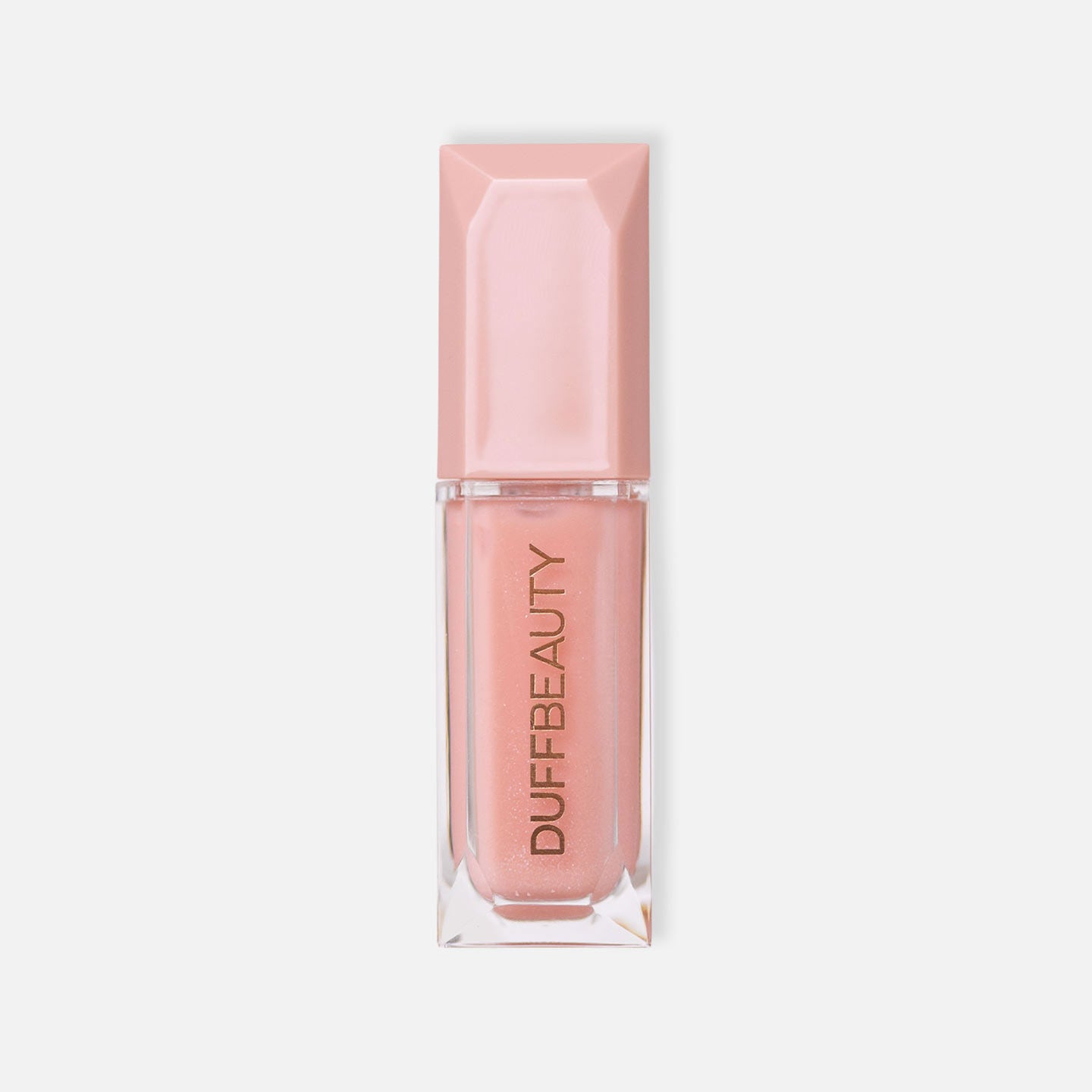 Mini Lip Retreat - Pink Glaze