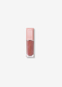 Mini Lip Retreat - Soft Mauve fra Duff Beauty